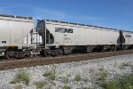 NS 296176 - Norfolk Southern
